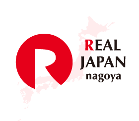 Real Japan Nagoya