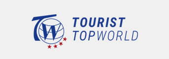 TOURIST TOP WORLD CO.,LTD