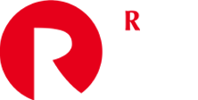 REAL JAPAN