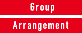 group_arrangement